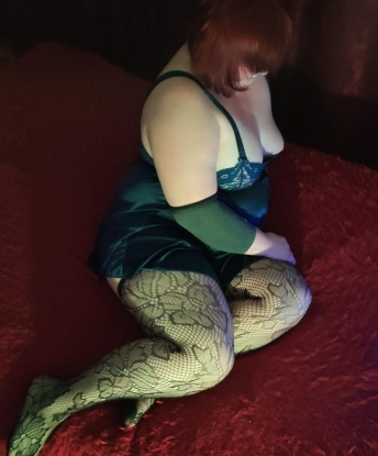 Анкета проститутки Дарья - город Дондуковская, 42 года, №6867